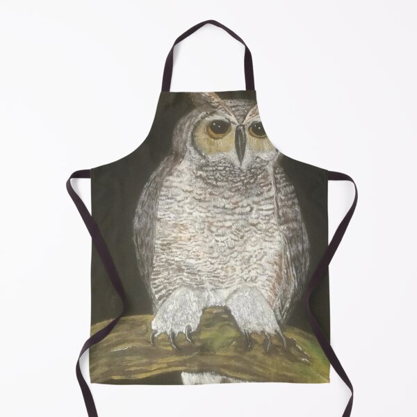 Item preview, Heart Of Home designed and sold by Singreddress.