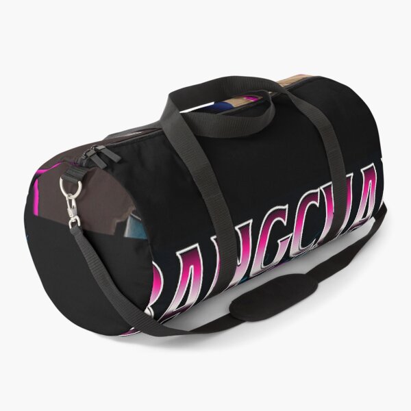 Item preview, Bangchan Pink 90S designed and sold by BanaNatour.