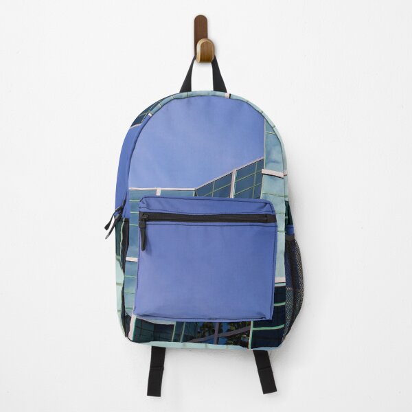Item preview, Medical Building in San Diego designed and sold by heatherfriedman.