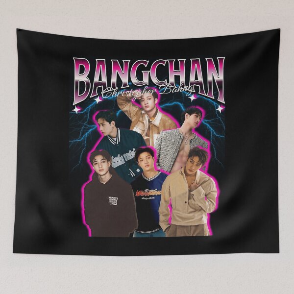 Artikelvorschau, Bangchan Pink 90er entworfen und verkauft von BanaNatour.