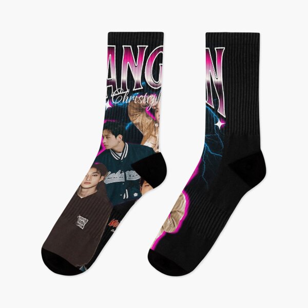 Item preview,  Bangchan Pink 90S designed and sold by BanaNatour.