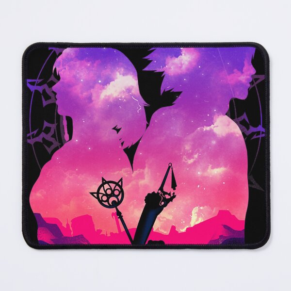 Item preview,  Final Fantasy X - This Is My Story designed and sold by Bilal-Mahfoud.