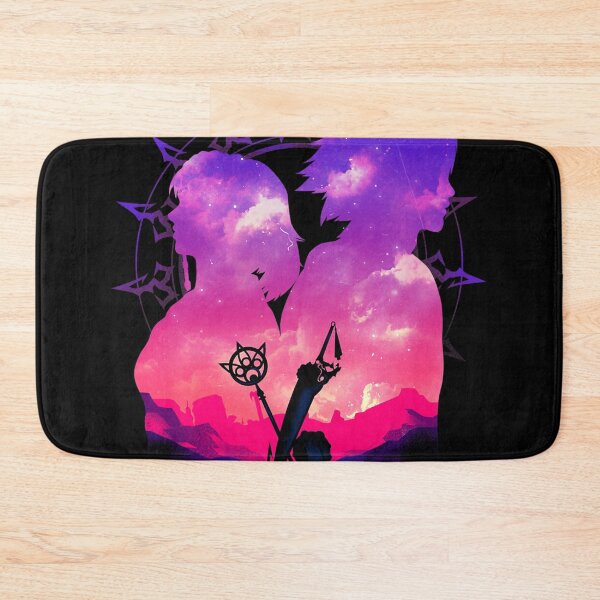 Item preview,  Final Fantasy X - This Is My Story designed and sold by Bilal-Mahfoud.