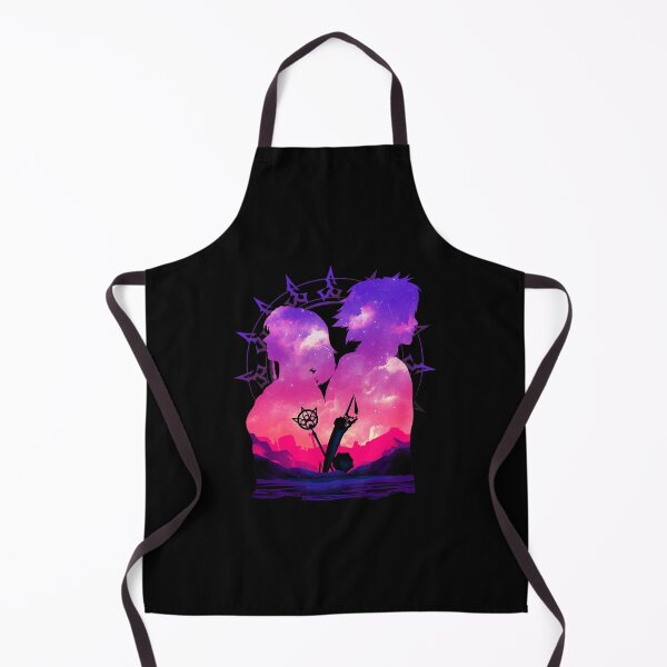 Item preview, Final Fantasy X - This Is My Story designed and sold by Bilal-Mahfoud.
