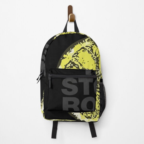 Item preview, Stone Roses Merch The Stone Roses Lemon designed and sold by Bilal-Mahfoud.