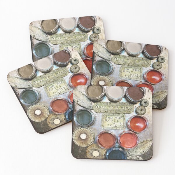 Item preview, Cozy Kitchen Creations designed and sold by Singreddress.