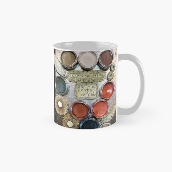 Item preview, Cozy Kitchen Creations designed and sold by Singreddress.