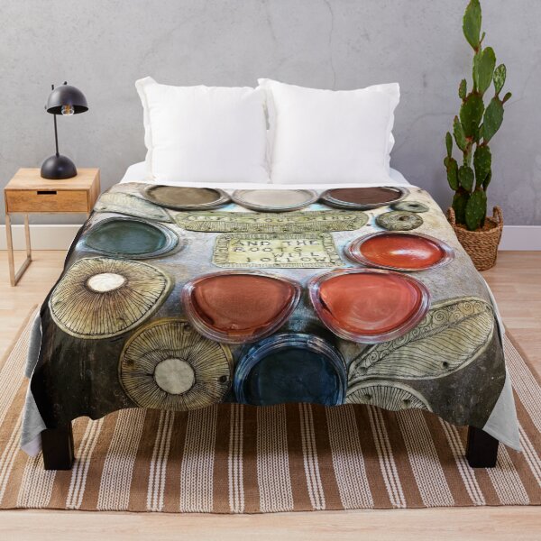 Item preview, Cozy Kitchen Creations designed and sold by Singreddress.