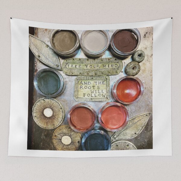 Item preview, Cozy Kitchen Creations designed and sold by Singreddress.