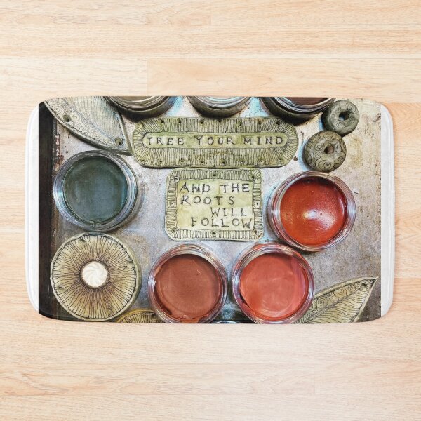 Item preview, Cozy Kitchen Creations designed and sold by Singreddress.