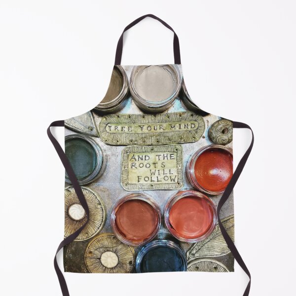 Item preview, Cozy Kitchen Creations designed and sold by Singreddress.