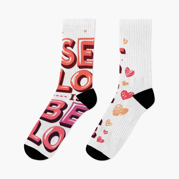 Item preview, Self Love Is The Best Love designed and sold by NewestVibes26.