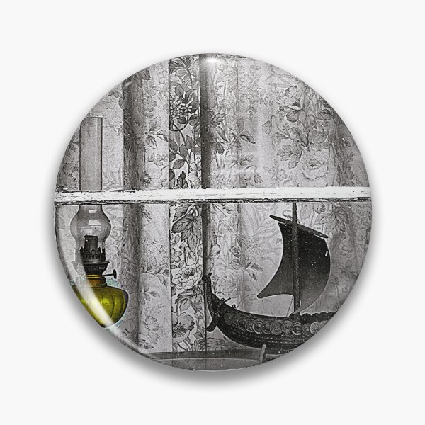 Item preview, A Sense of Home designed and sold by Larry Davis.