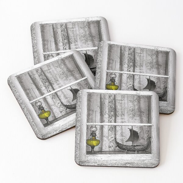 Item preview, A Sense of Home designed and sold by Larry Davis.