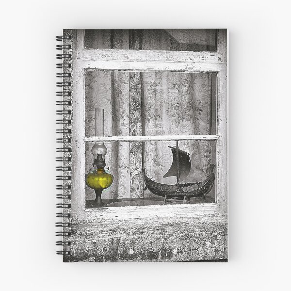 Item preview, A Sense of Home designed and sold by Larry Davis.