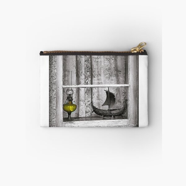 Item preview, A Sense of Home designed and sold by Larry Davis.