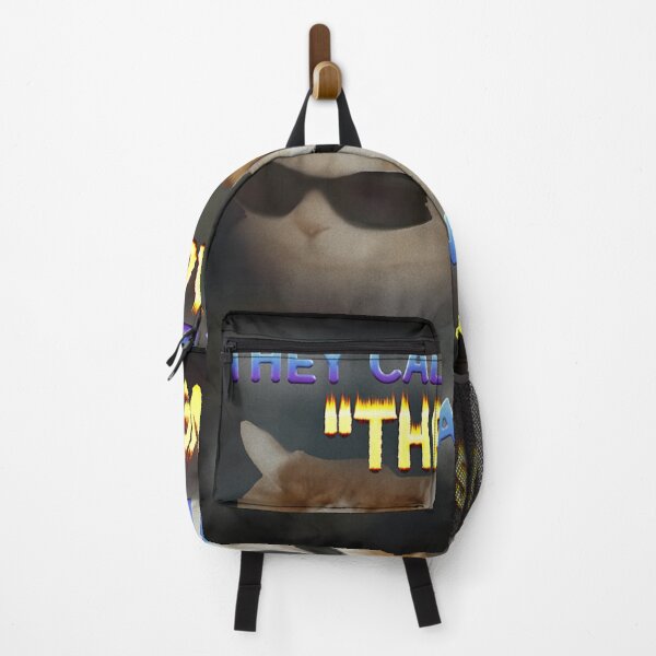 Item preview, The Racist Funny Cat Dank Meme Gifts designed and sold by Bilal-Mahfoud.