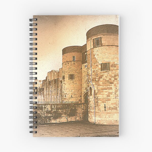 Item preview, A History Written in Blood  ( 1 ) designed and sold by Larry Davis.