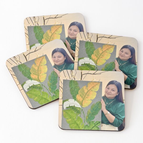 Item preview, Home Made Memories designed and sold by Singreddress.