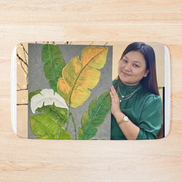 Item preview, Home Made Memories designed and sold by Singreddress.