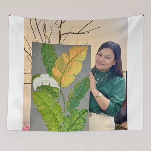 Item preview, Home Made Memories designed and sold by Singreddress.