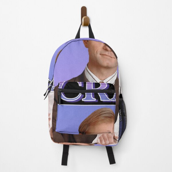 Item preview, Niles Crane Vintage Retro Fan Gifts designed and sold by BanaNatour.