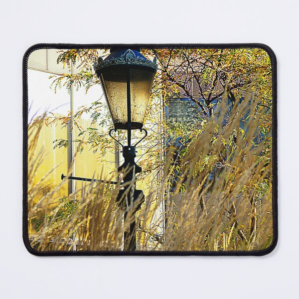 Item preview, Lighting the way to St. Katharine designed and sold by Larry Davis.