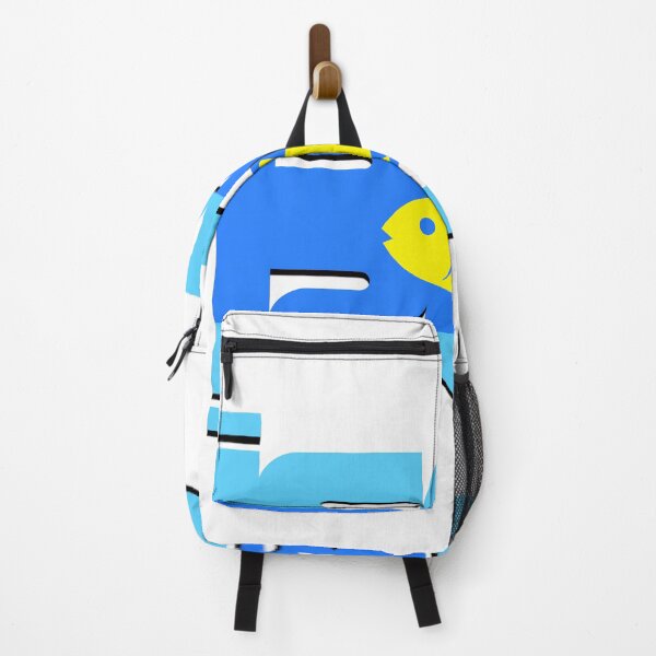 Item preview, ISDA - A Filipino Term for Fish designed and sold by KantoVoice.