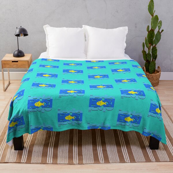 Item preview, ISDA - A Filipino Term for Fish designed and sold by KantoVoice.