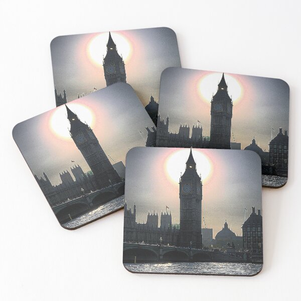 Item preview, Experimenting with the Sun designed and sold by Larry Davis.