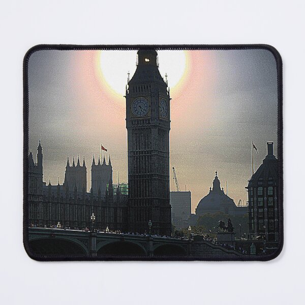 Item preview, Experimenting with the Sun designed and sold by Larry Davis.
