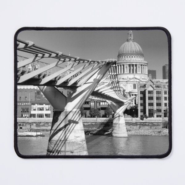 Item preview, A Bridge in Londinium ( 4 ) = Bridging the Gap designed and sold by Larry Davis.