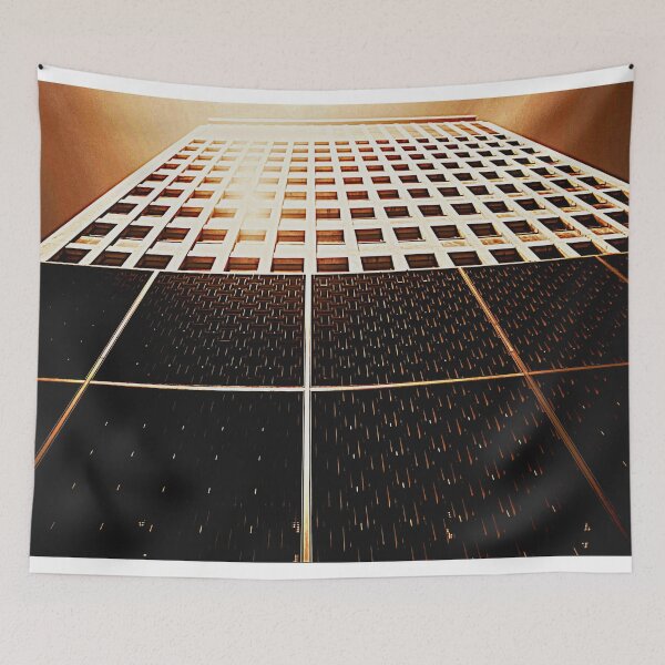 Item preview, Skyscraper  designed and sold by cjcphotography.