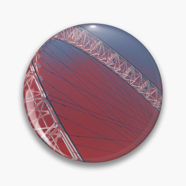 Item preview, Designs on the Eye .1. designed and sold by Larry Davis.