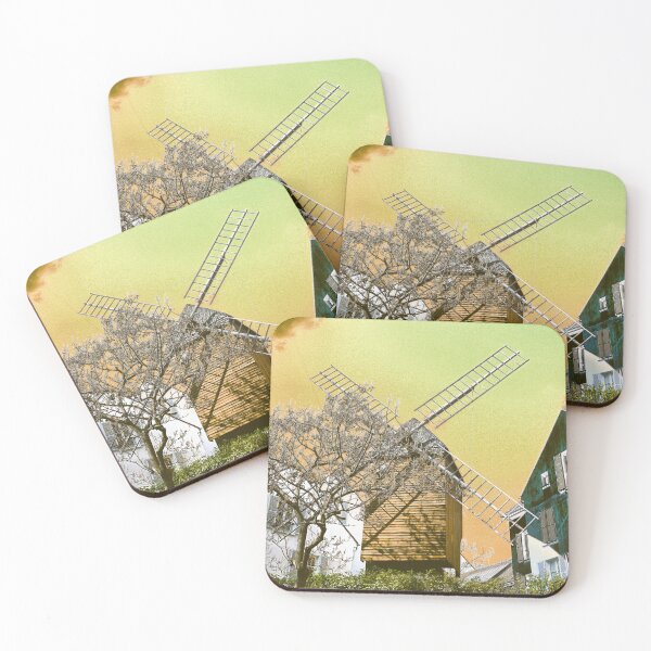 Item preview, Legend's and Restaurant's designed and sold by Larry Davis.