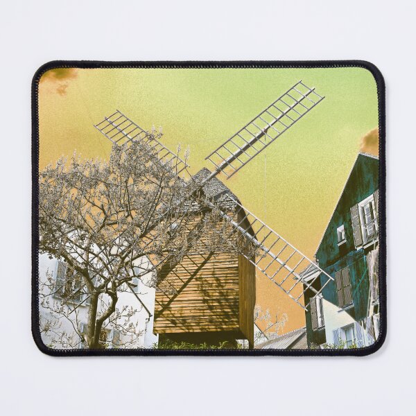 Item preview, Legend's and Restaurant's designed and sold by Larry Davis.