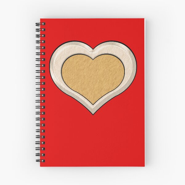 Artikelvorschau, 3D Heart of a Lion entworfen und verkauft von KAUniqueDesigns.