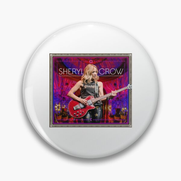 Item preview, Hanging Sheryl Crow aLantern with Flowers designed and sold by Wieckmananddoc.