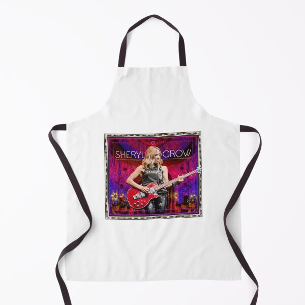 Item preview, Hanging Sheryl Crow aLantern with Flowers designed and sold by Wieckmananddoc.