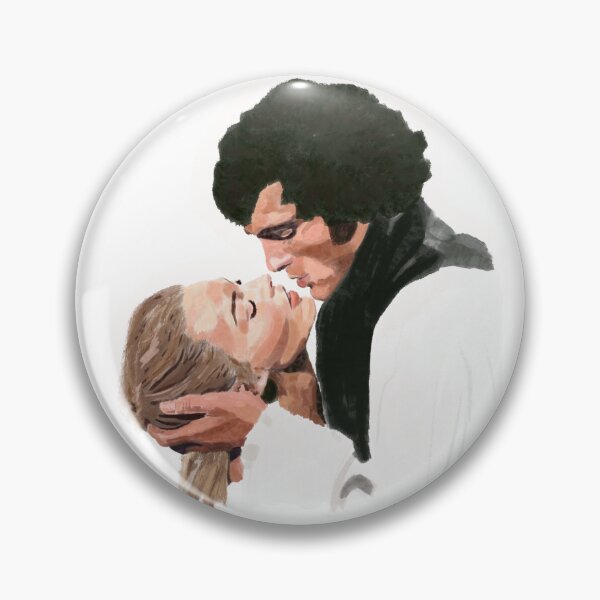 Item preview, Yearning designed and sold by artistashleyy.