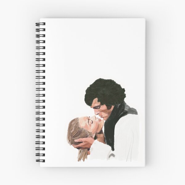 Item preview, Yearning designed and sold by artistashleyy.