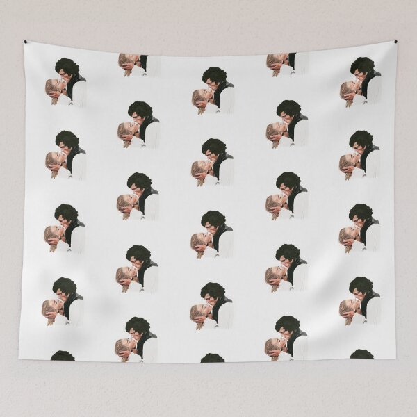Item preview, Yearning designed and sold by artistashleyy.