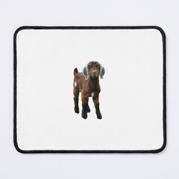 Item preview, Baby Frappe designed and sold by Joysfuntime.
