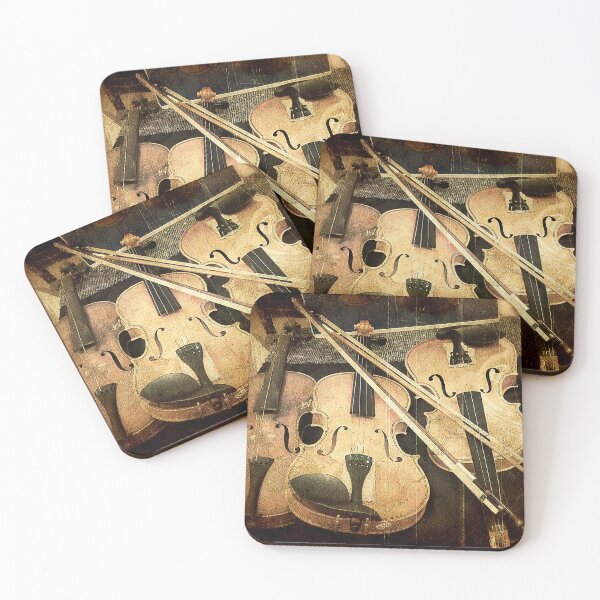 Item preview, To be Played with Love designed and sold by Larry Davis.