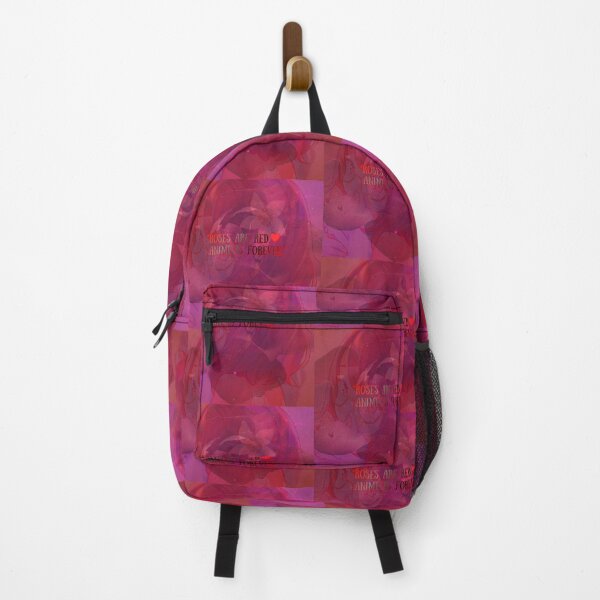 Item preview, Anime Lovers ” – Romantic Glowing Cat Illustration designed and sold by kerissfantasyart .