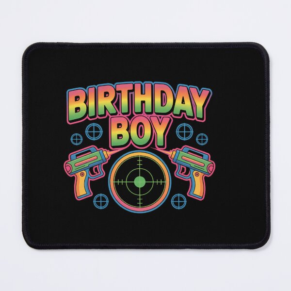 Item preview, Birthday Cute Bday Family designed and sold by waislumekinwye.