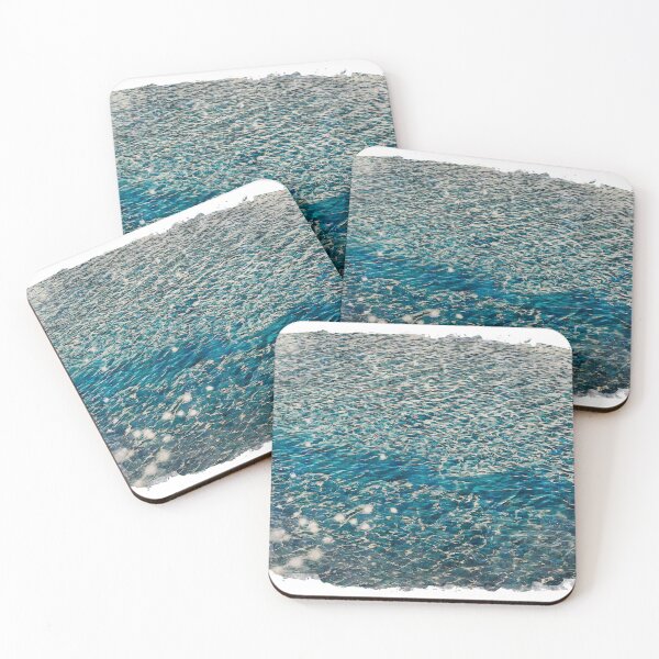 Item preview, Water Ripples designed and sold by craigm.