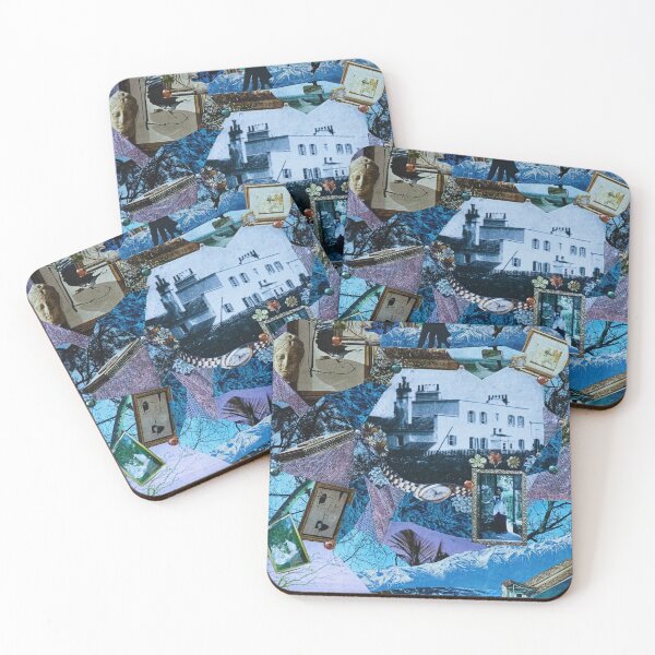 Item preview, Handmade Home Vibes designed and sold by Singreddress.