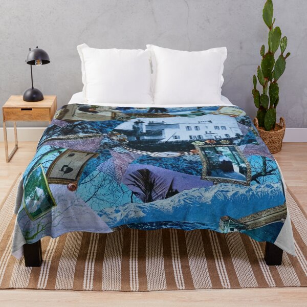 Item preview, Handmade Home Vibes designed and sold by Singreddress.
