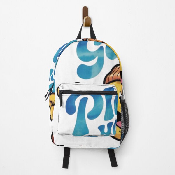 Item preview, Play Your Game — Own Your Pace designed and sold by NewUSShop.